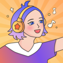 猜歌高手2024最新版本安卓版