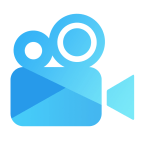 中科软双录系统免费ios版