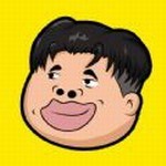 月入3200当土豪2024版安卓版