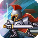 米拉奇战记安卓2024下载