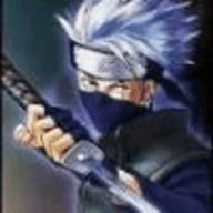 火影忍者动态壁纸免费手机下载