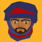 超级地铁跑酷最新版