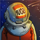 60秒差距手机版安卓app下载