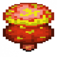 口袋妖怪诸神之战游戏免费手机版