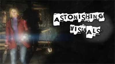 失落的记忆破解版内置修改器最新2024安卓下载