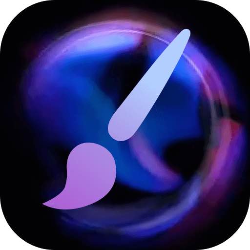 AI画画软件手机版