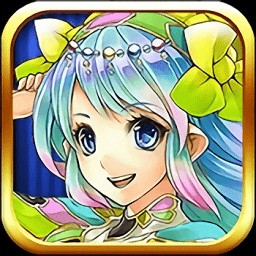 新勇者前线ios版手机版