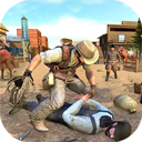 牛仔生活模拟器最新安卓版本