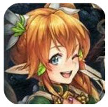 幻兽契约内购苹果版免费版