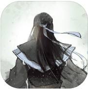 所谓仙魔最新苹果下载安装