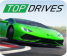 顶尖驾驶安卓版下载