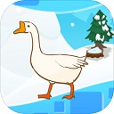 捣蛋鹅模拟器ios手机下载