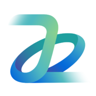 云上胶州客户端最新版本下载