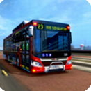 巴士模拟器下载安装安卓版