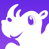 灵锡app下载2024年最新版