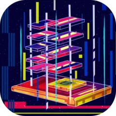 泰勒计划ios手机下载