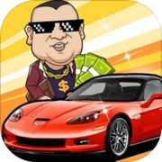 一起造个车免费版