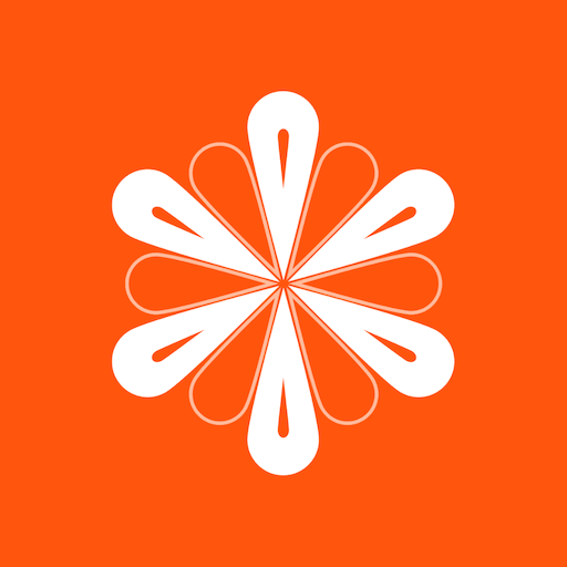 智能公交武汉app下载