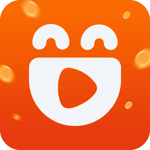 短剧刷刷极速版