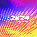nba2k24无限金币中文版最新版安卓下载