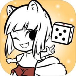 非人哉摸鱼神仙手机免费版