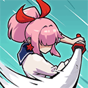 剑术冲刺安卓下载2024