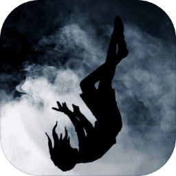 泪水与晚安苹果免费版下载