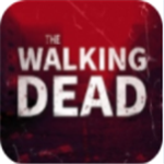 行尸走肉生存避难所安卓版下载2024版