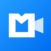 聚连会议安卓最新版下载