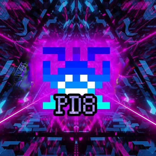 皇室战争魔改版无需更新