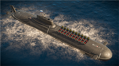 现代战舰手游最新版安卓下载