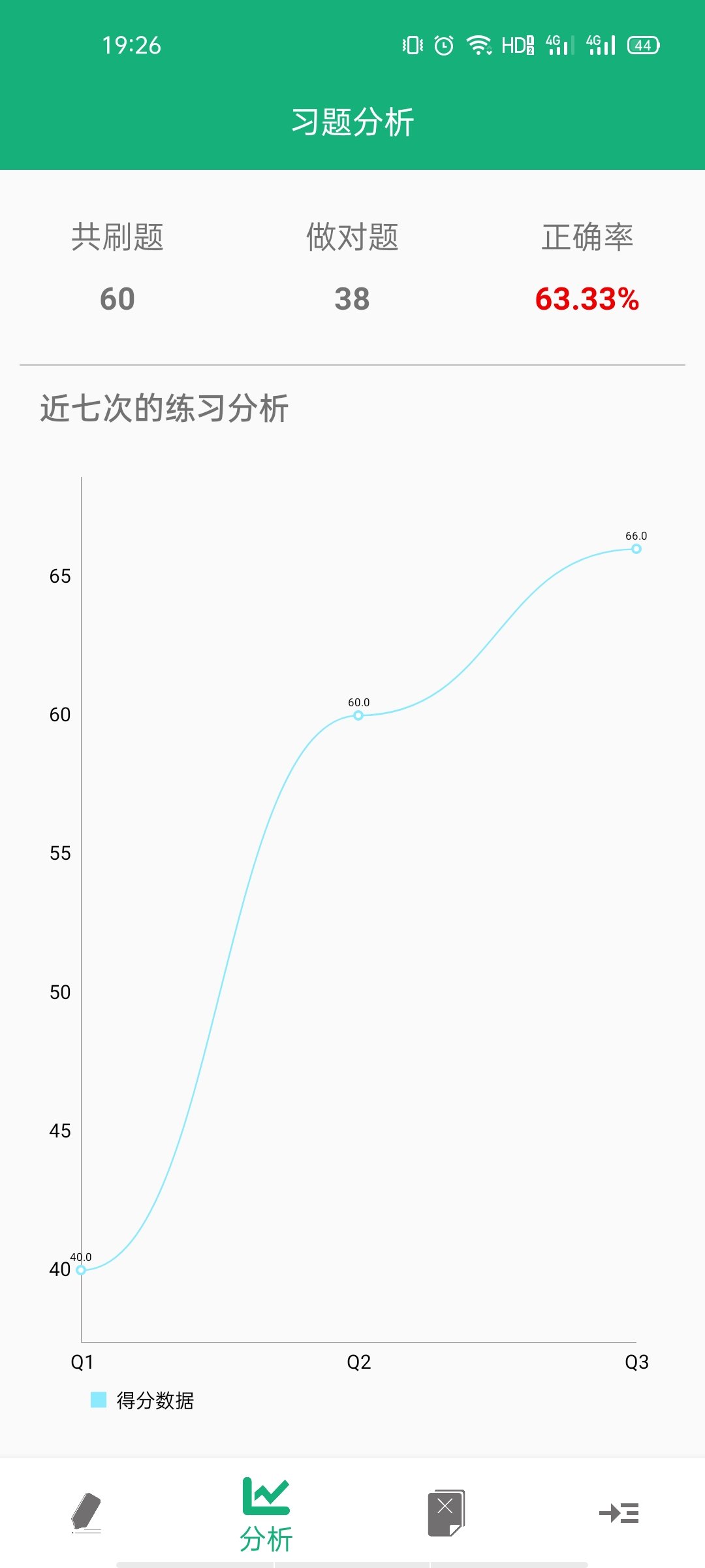 云帮小学口算下载苹果版