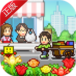 青空发掘公司下载安装最新版