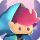 小小法师最新版下载