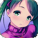 小小地下城2024下载