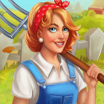 珍妮的农场中文最新2024安卓下载