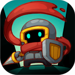 元气骑士新作下载安装最新版