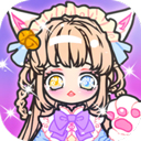 装扮少女无限钻石2024安卓app下载安装