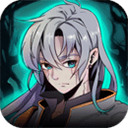 神级保安游戏下载