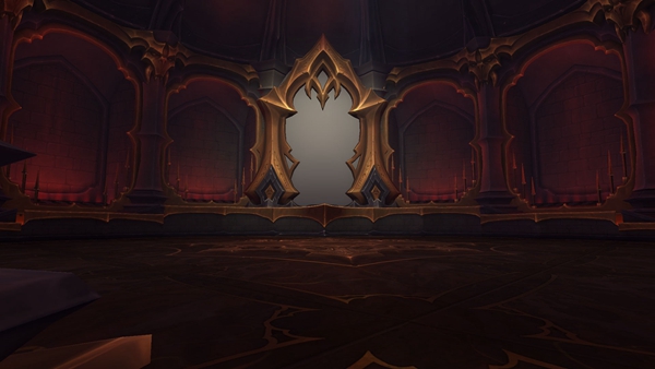 魔兽世界重结缔皮护甲片作用介绍