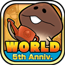 菇菇栽培研究室中文版下载安装2024版