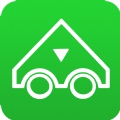 今日房车下载苹果版