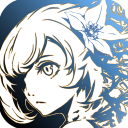 赛特斯2免费下载