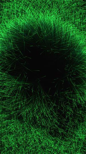 迷你魔幻粒子世界苹果免费版