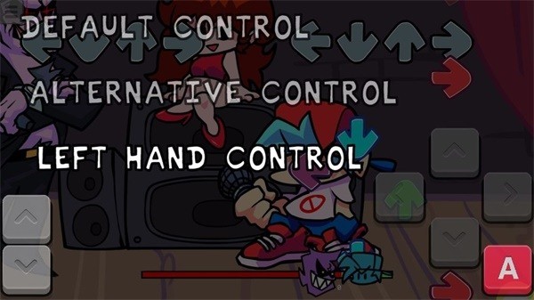 周五夜放克富兰克林下载