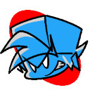 周五夜放克富兰克林下载