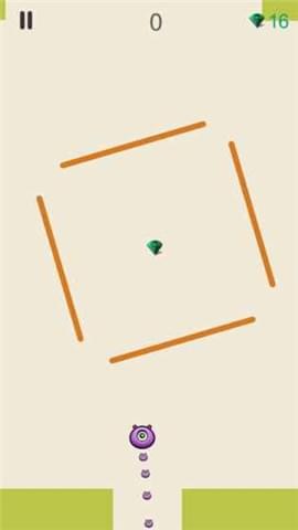 萌怪们的冒险安卓2024最新版