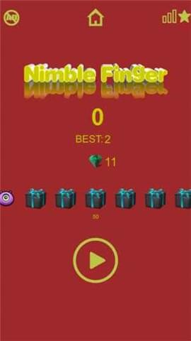 萌怪们的冒险安卓2024最新版