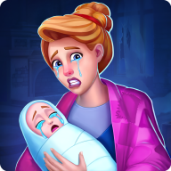 奇屋寻踪2024最新版下载