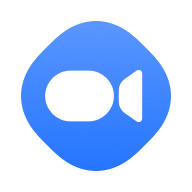 网易会议app免费下载安卓手机